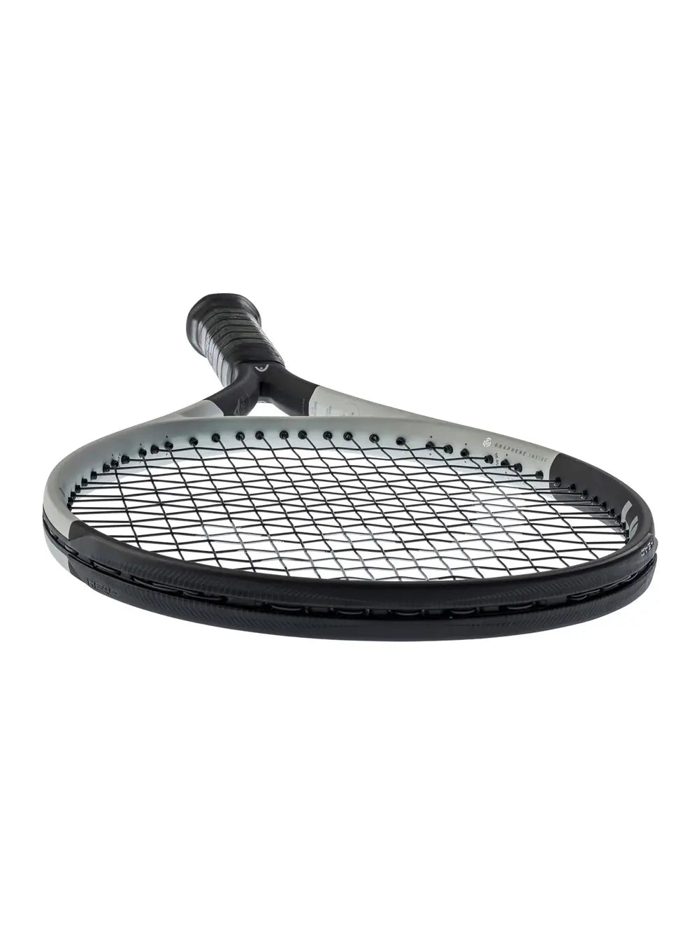 Racchetta Head Unisex