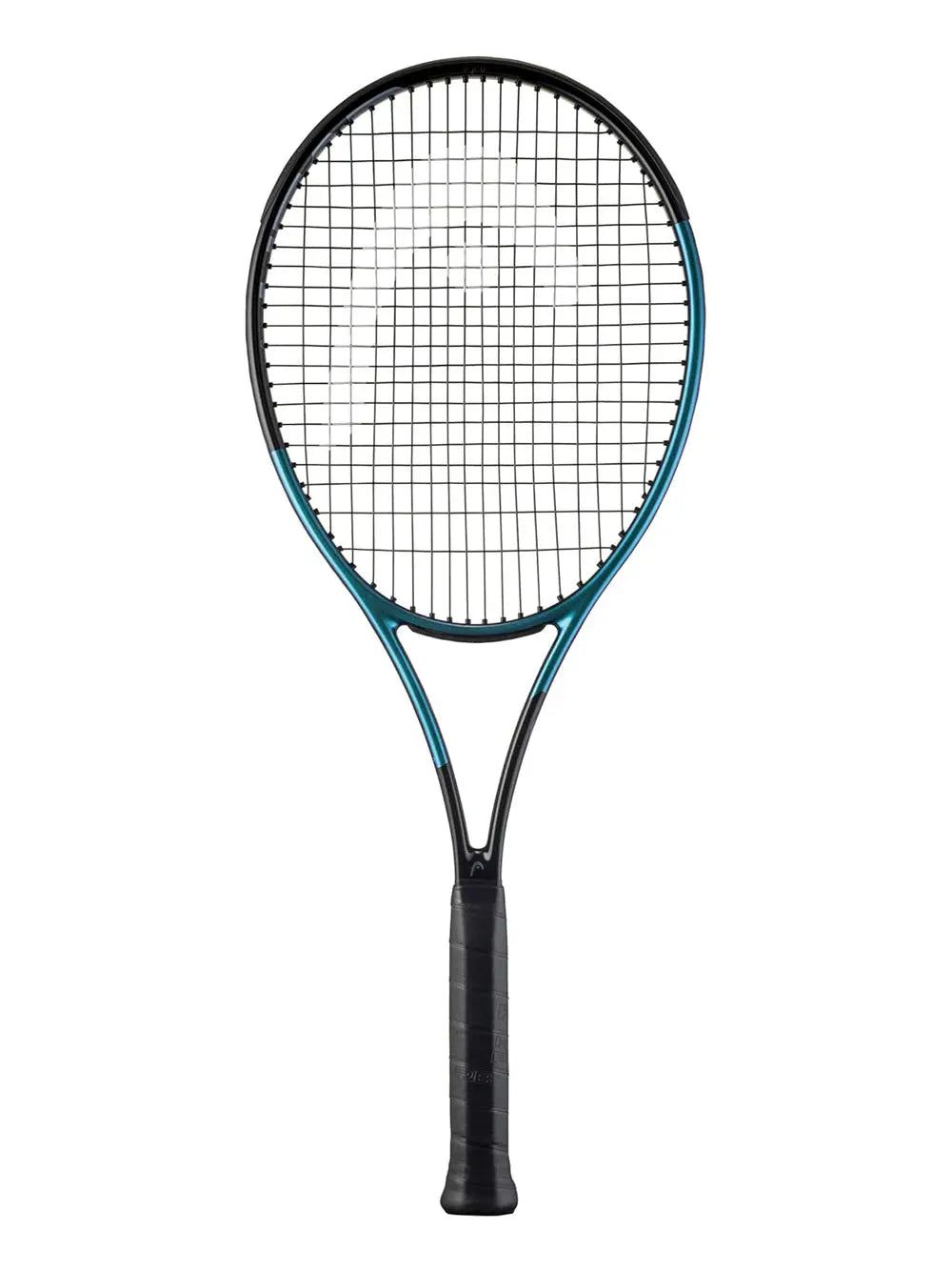 Racchetta Head Unisex