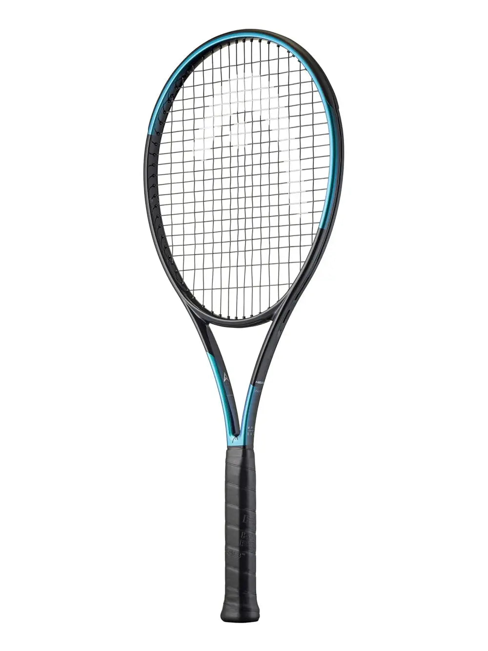 Racchetta Head Unisex