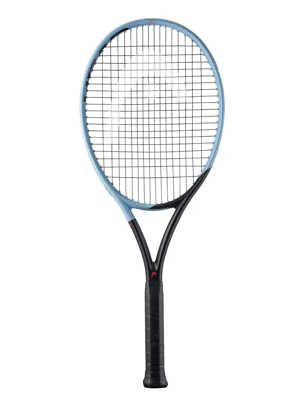 Racchetta Head Unisex