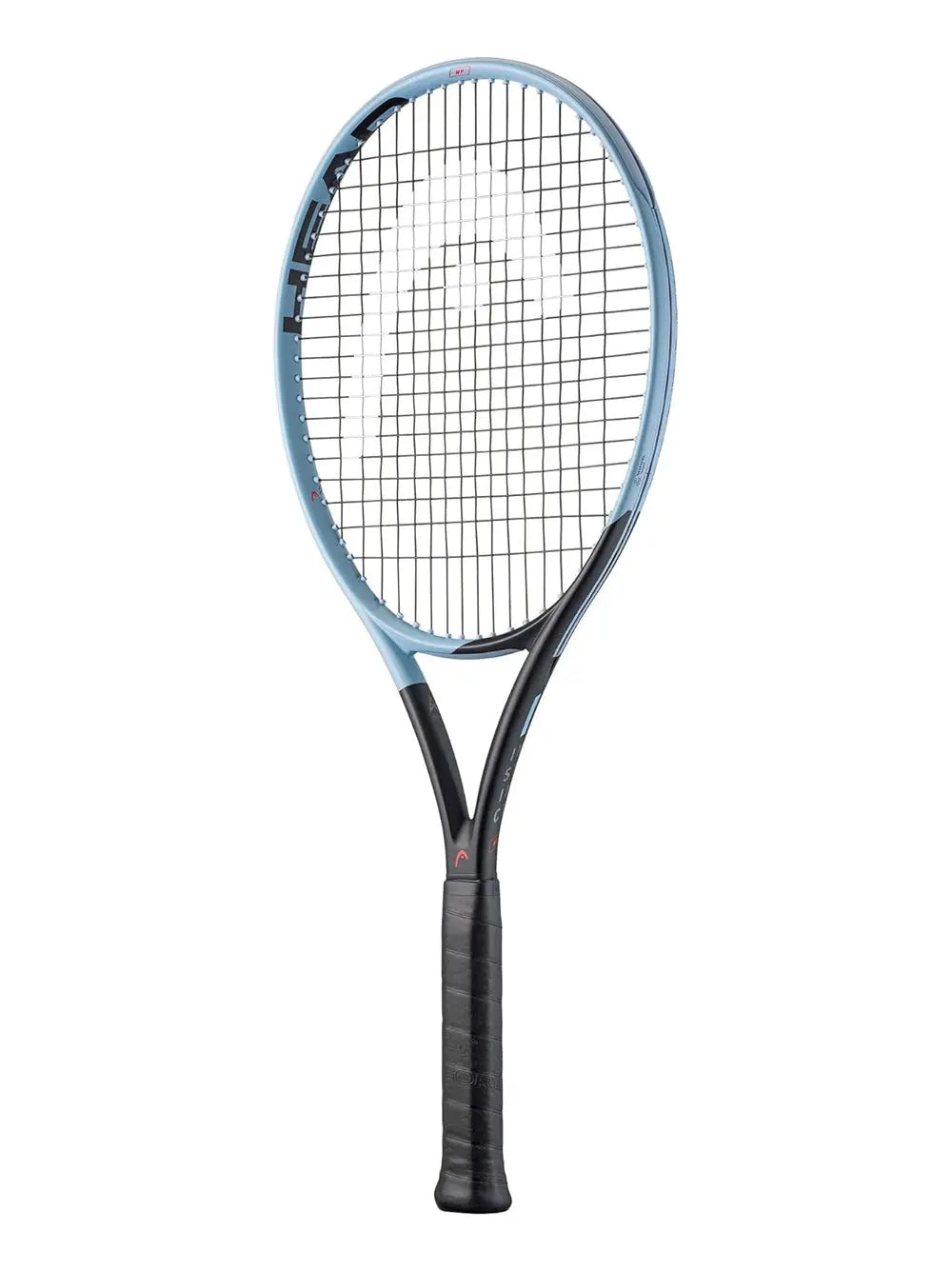 Racchetta Head Unisex