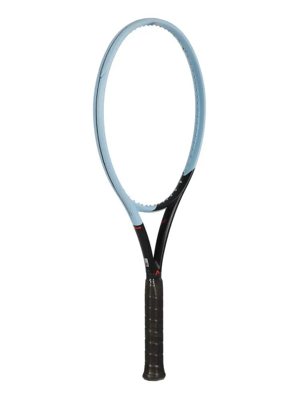 Racchetta Head Unisex