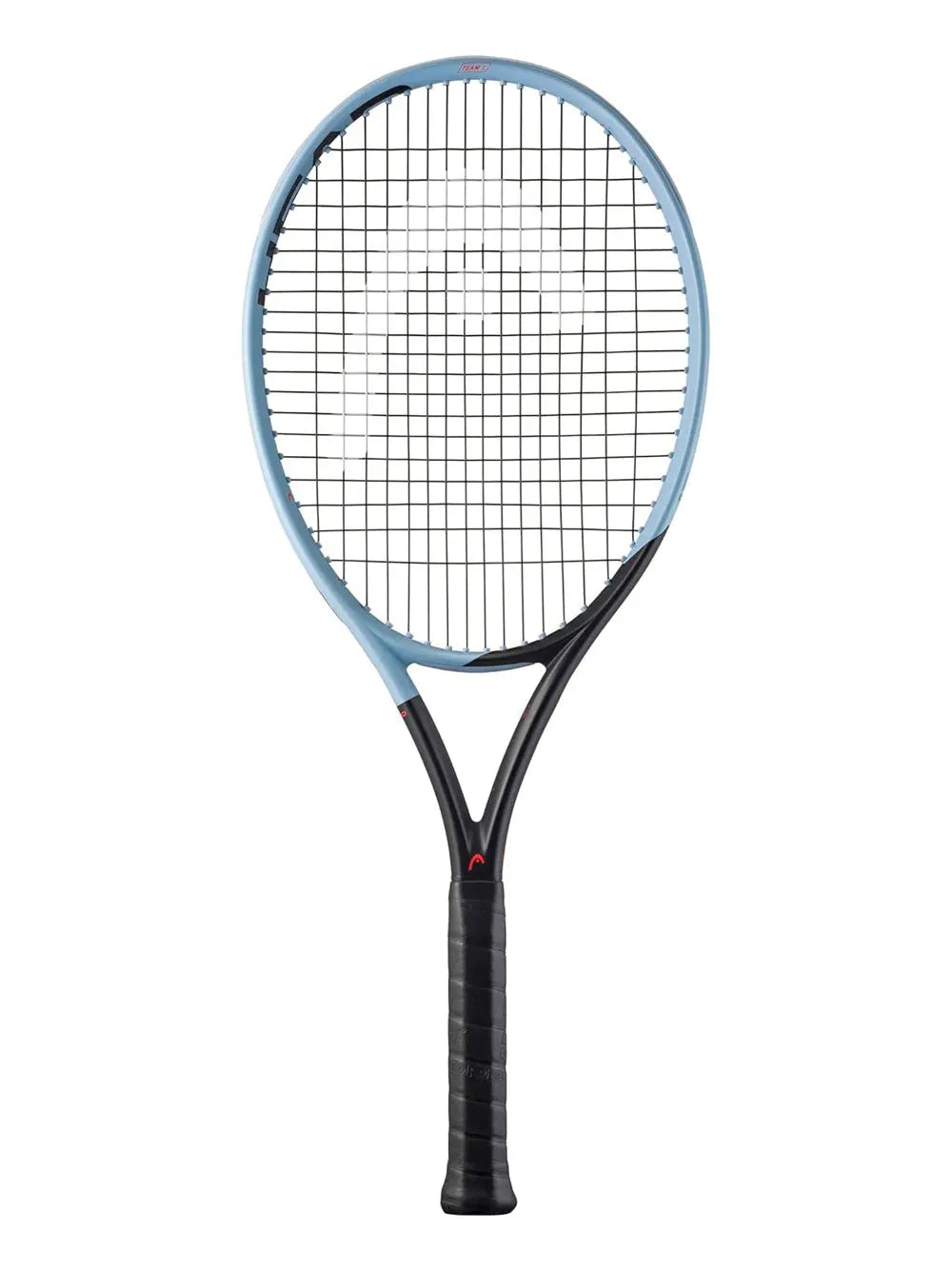 Racchetta Head Unisex