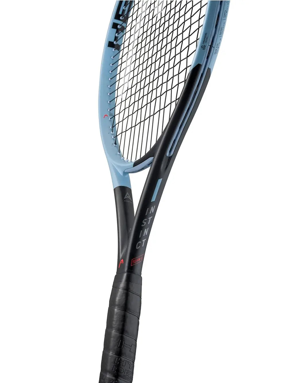 Racchetta Head Unisex