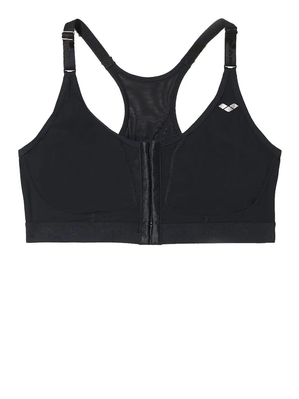 Reggiseno Arena Donna - Nero