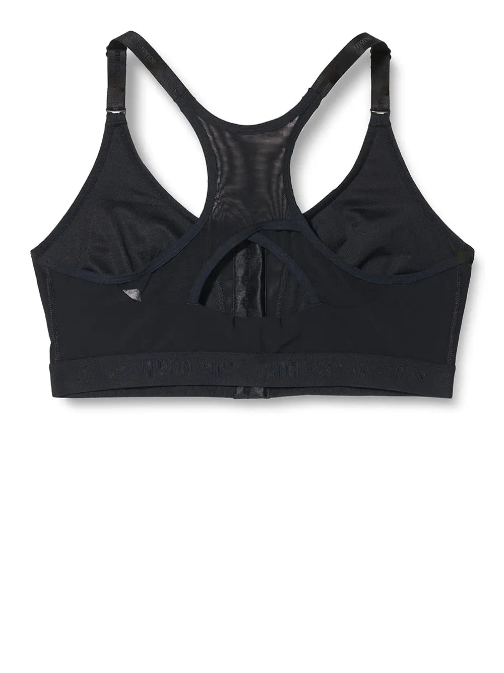 Reggiseno Arena Donna - Nero