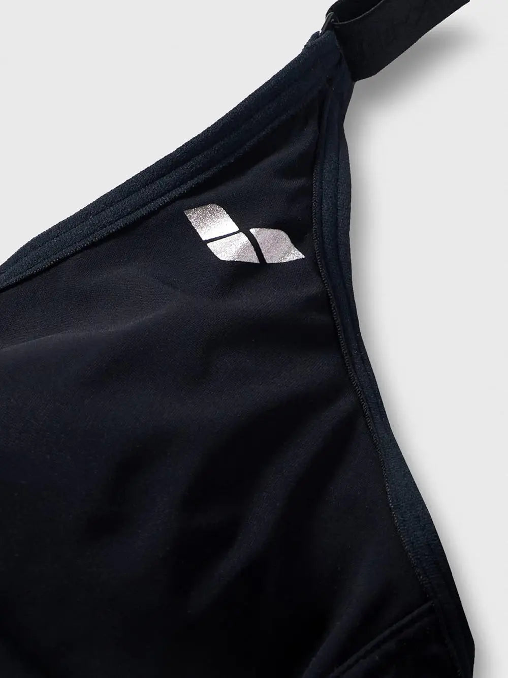 Reggiseno Arena Donna - Nero