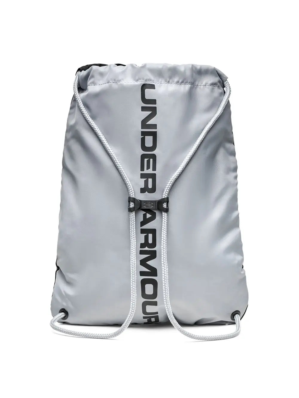 Sacca Under Armour OZSEE Unisex - Nero