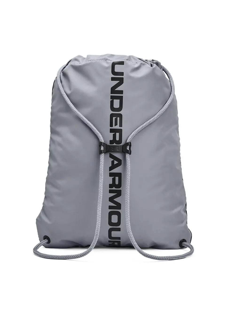 Sacca Under Armour OZSEE Unisex - Nero