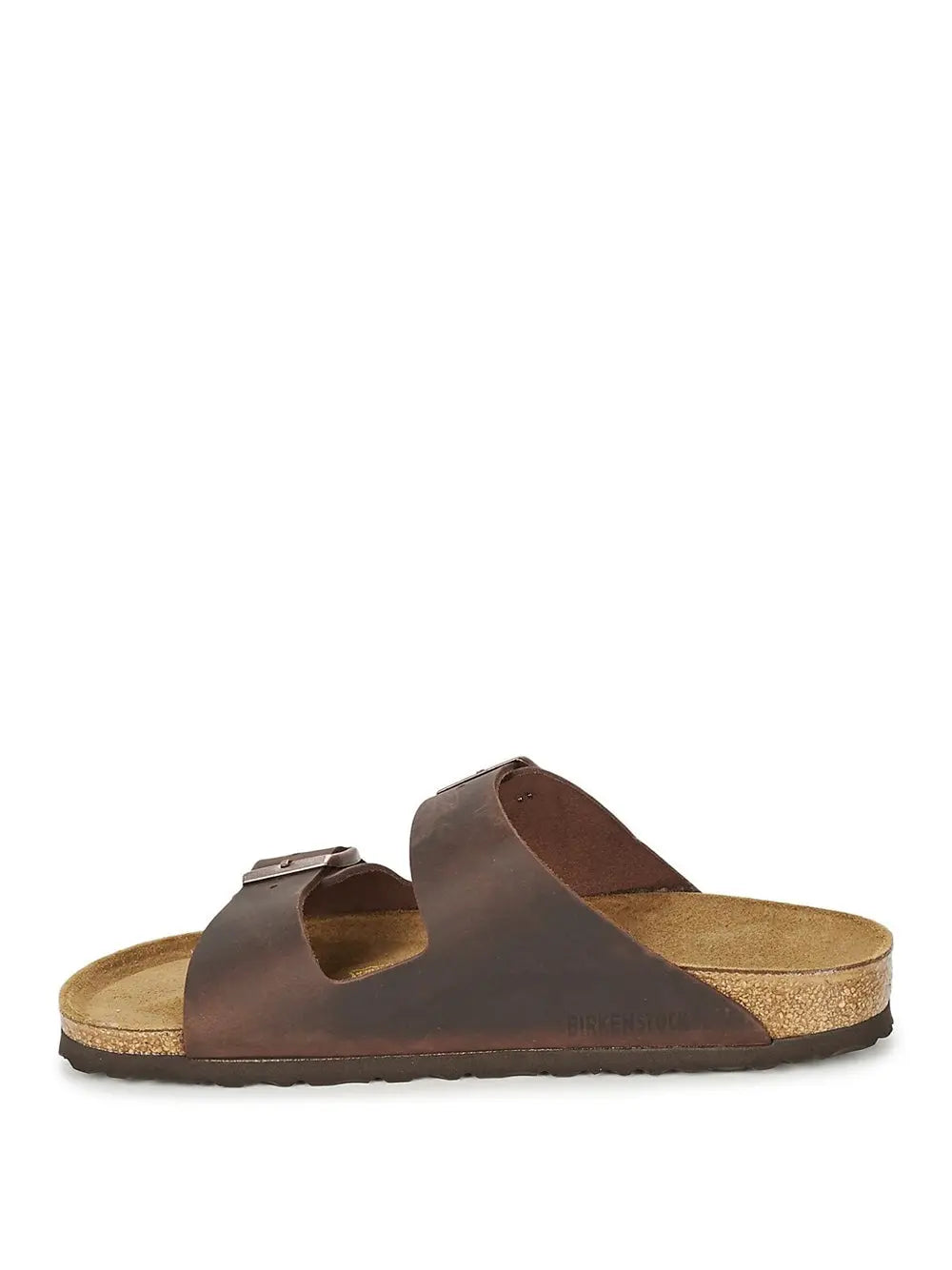 Sandali Arizona Birkenstock Unisex