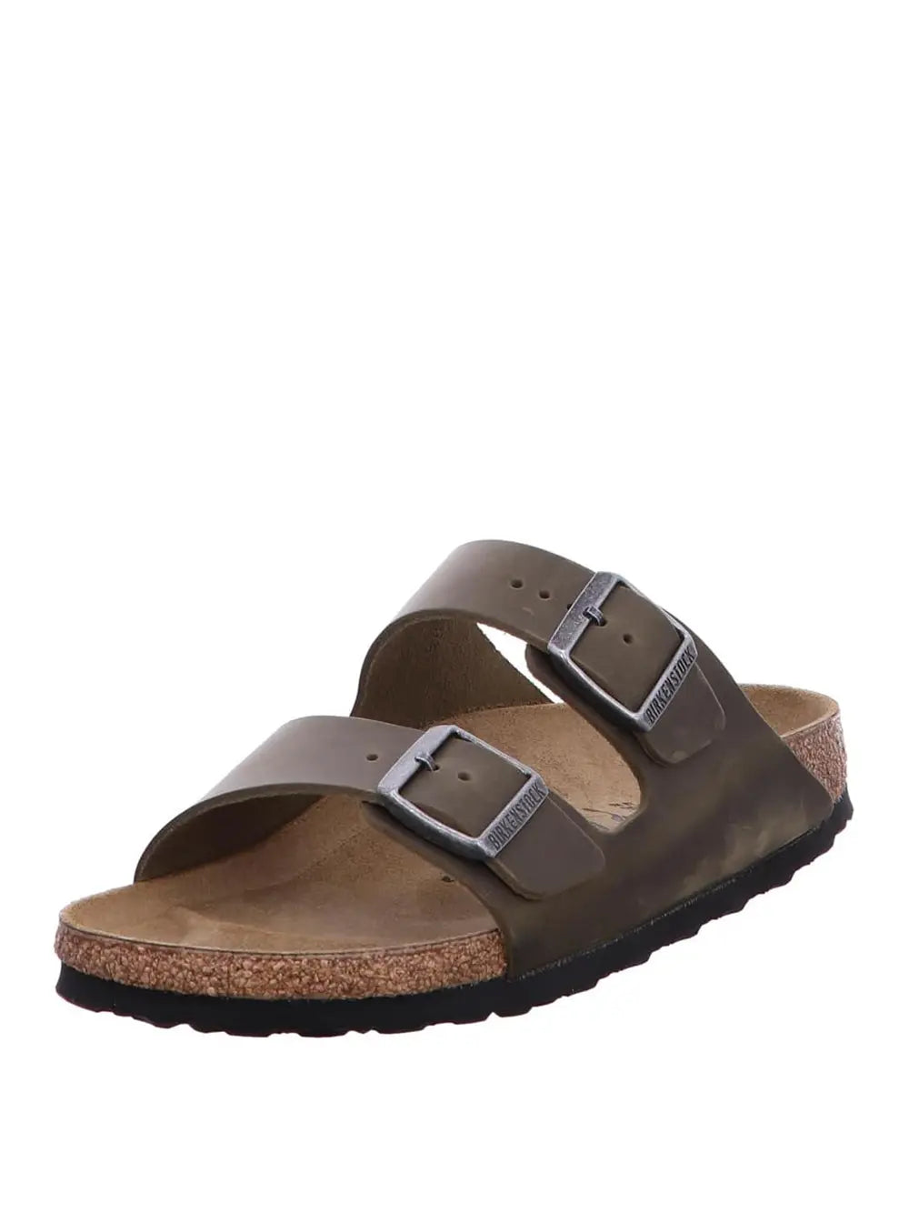 Sandali Arizona Birkenstock Unisex