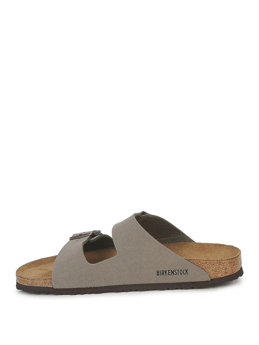 Sandali Arizona Birkenstock Unisex