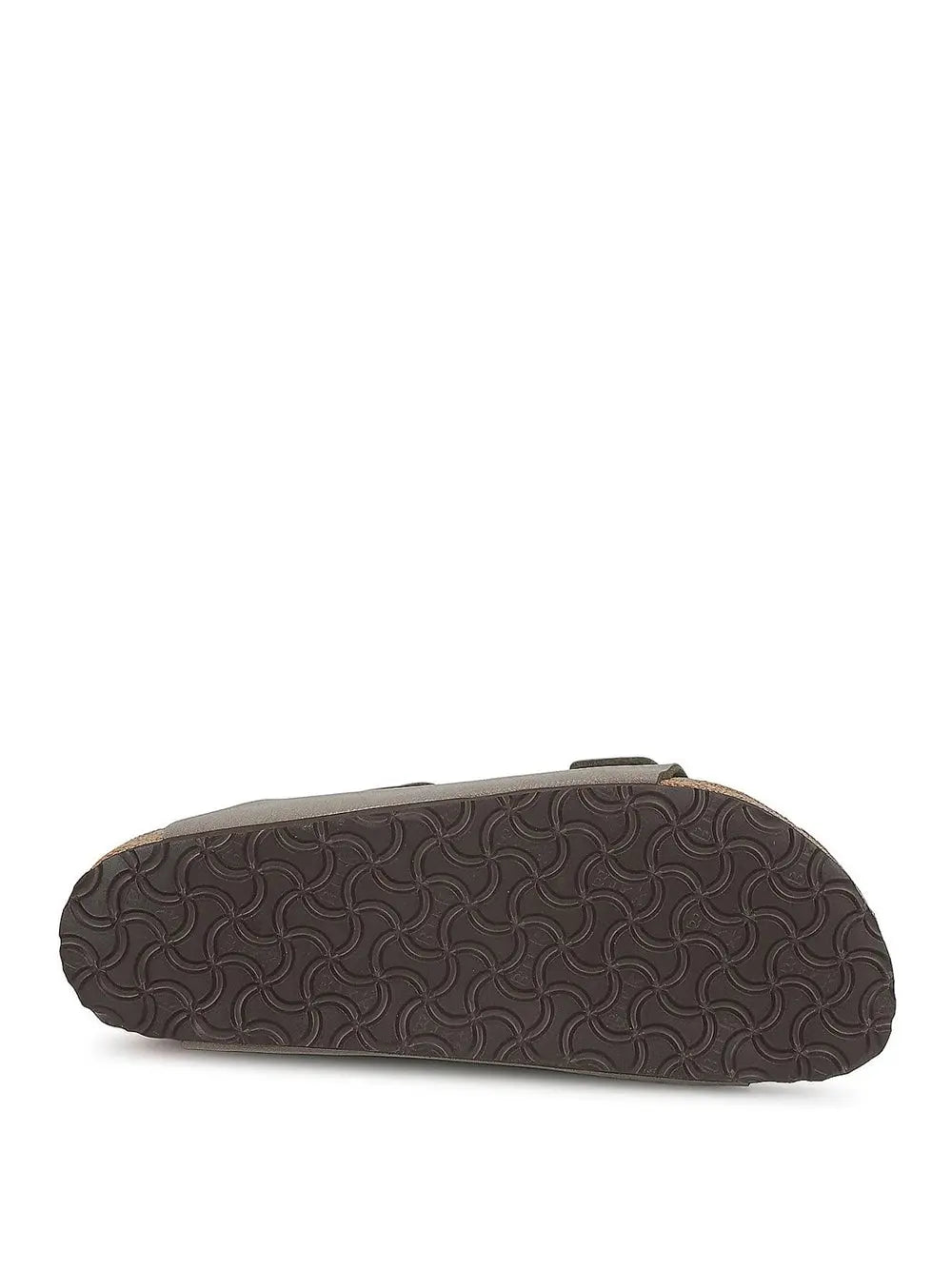 Sandali Arizona Birkenstock Unisex