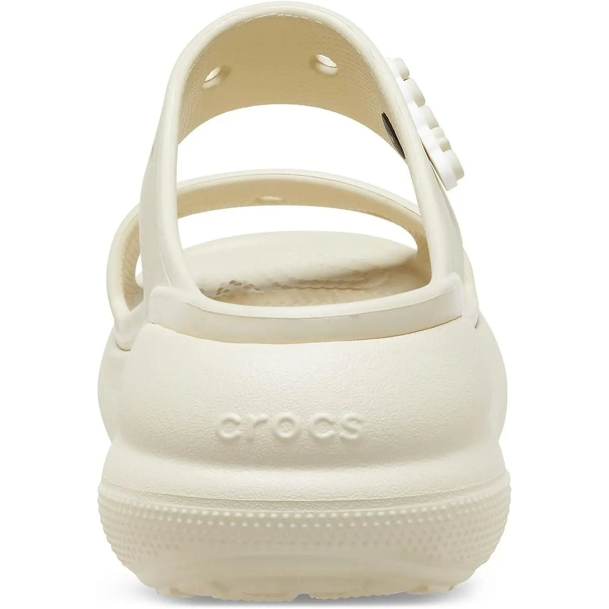 Casco BOLLE' Unisex atmos pure i 52-55cm Rosso