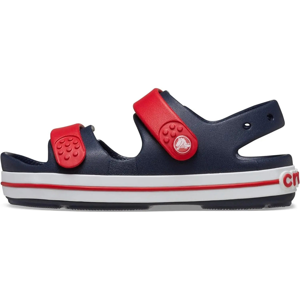 Casco BOLLE' Unisex atmos pure i 52-55cm Rosso