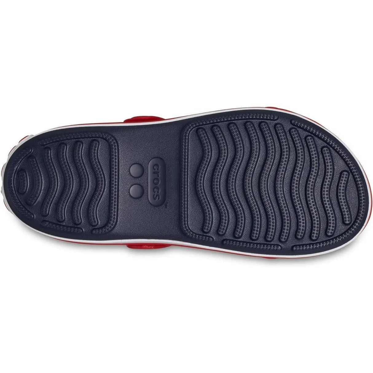 Casco BOLLE' Unisex atmos pure i 52-55cm Rosso