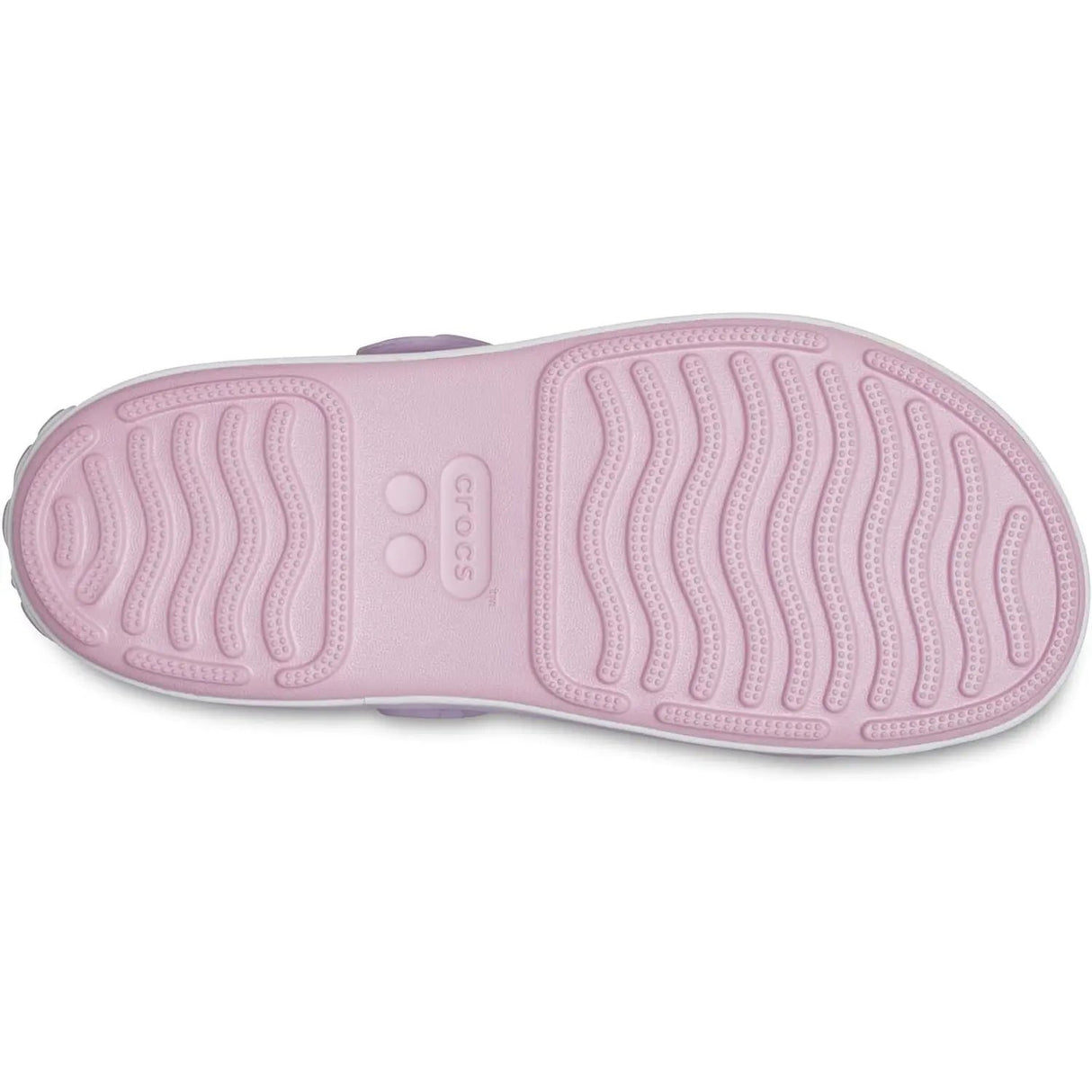 Casco BOLLE' Unisex atmos pure i 52-55cm Rosso