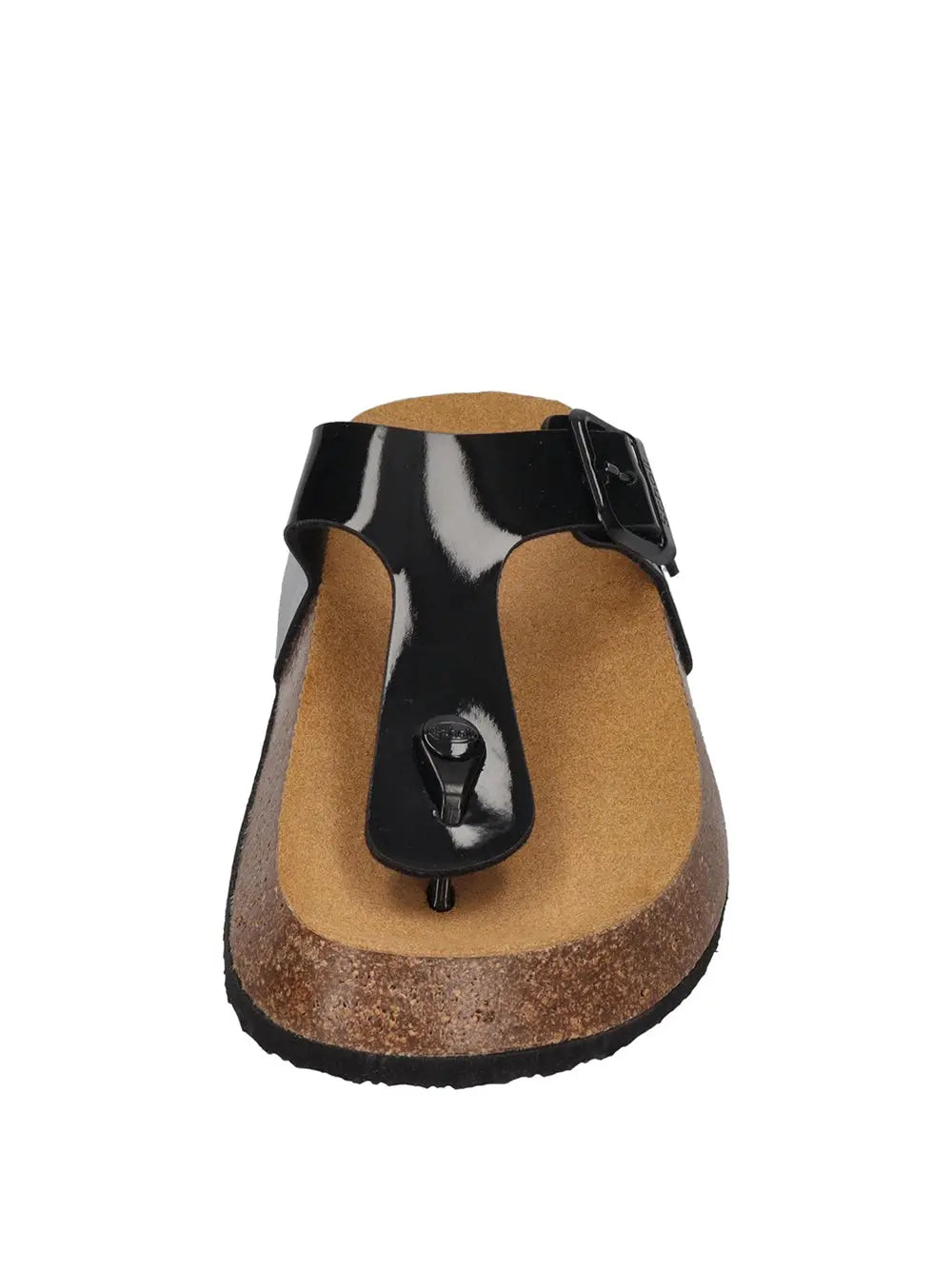 Sandali Scholl Donna Anais 24 Nero Scholl  Angolo dello Sport