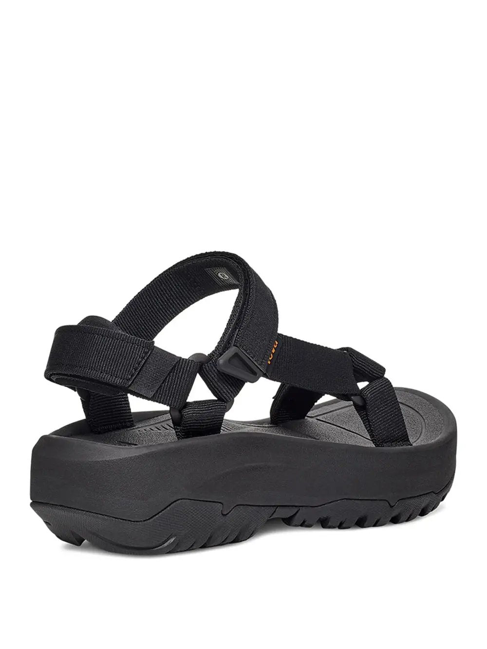 Sandali Teva Donna Hurricane Xlt2 Ampsole Nero Teva Angolo dello Sport