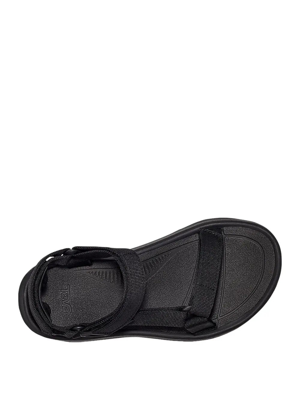 Sandali Teva Donna Hurricane Xlt2 Ampsole Nero Teva Angolo dello Sport