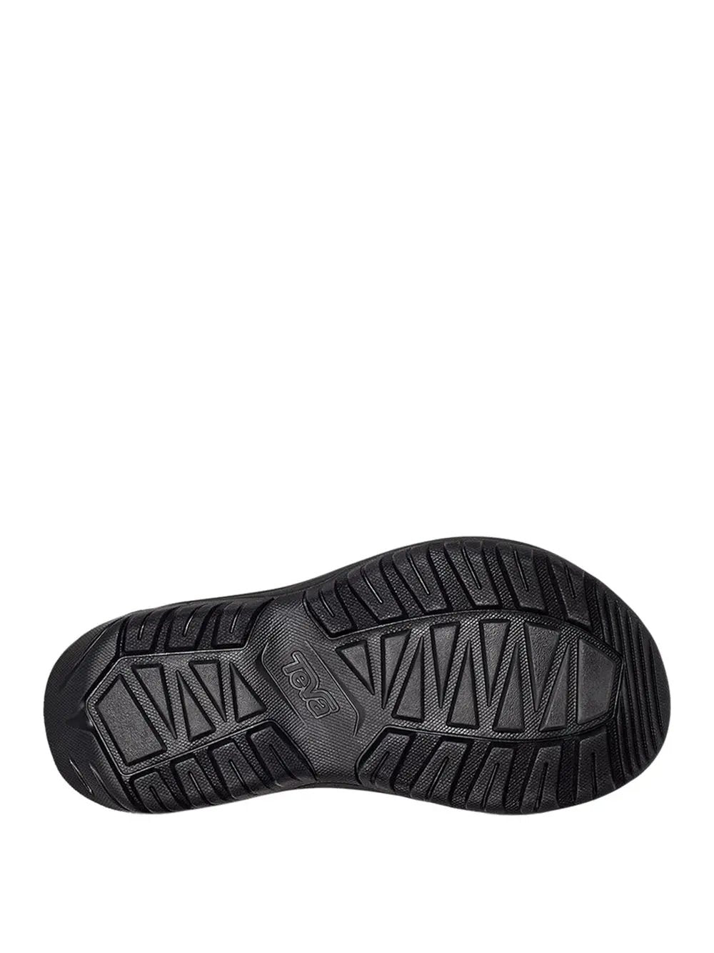 Sandali Teva Donna Hurricane Xlt2 Ampsole Nero Teva Angolo dello Sport