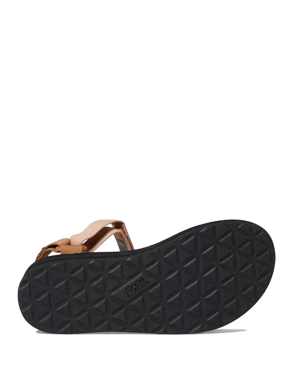 Sandali Teva Donna Midform Universal Multicolore Teva Angolo dello Sport