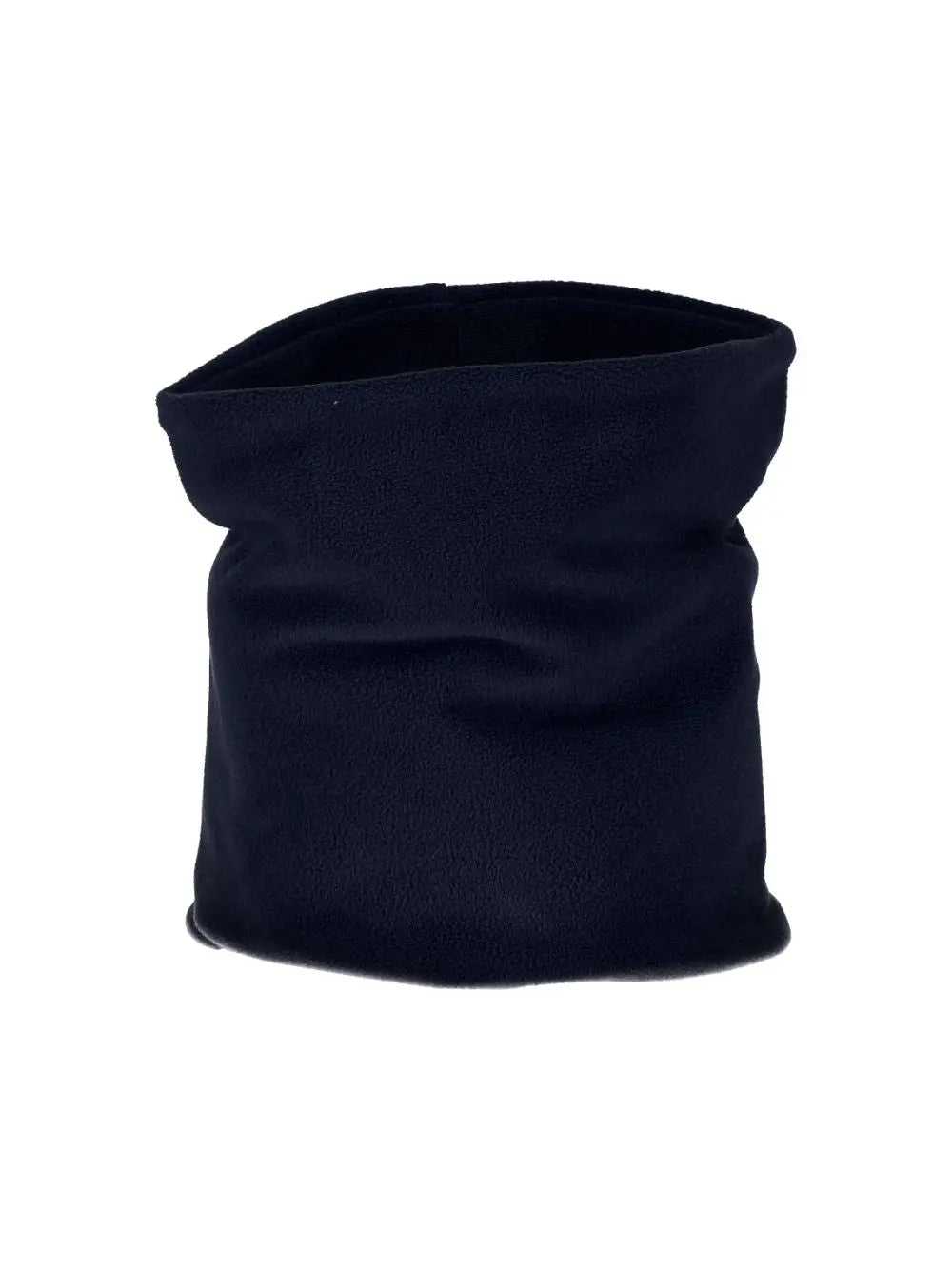 Scaldacollo Campagnolo Unisex Bambino - Blu