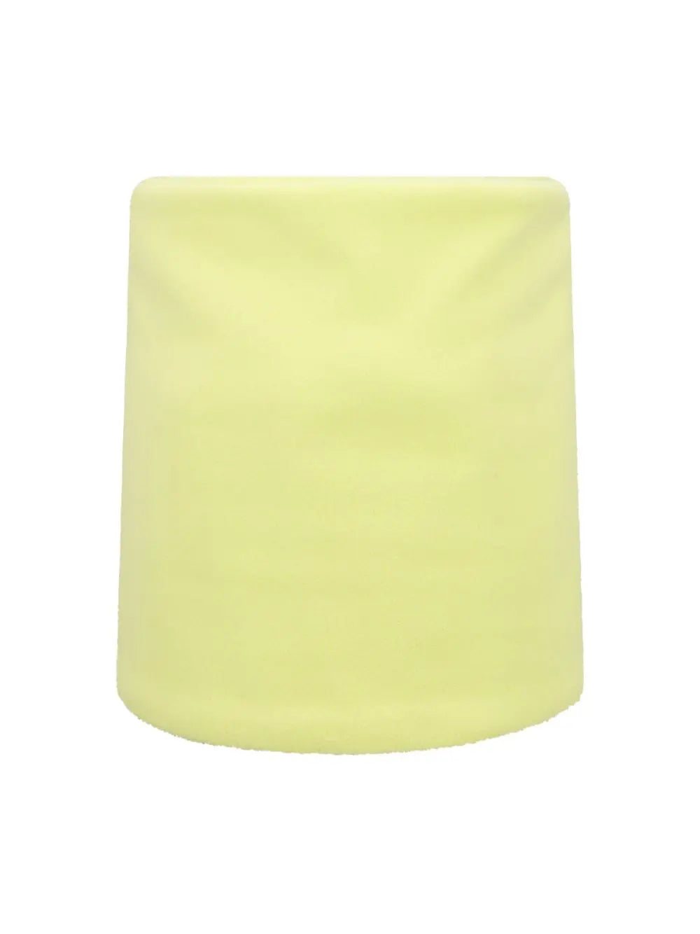 Scaldacollo Campagnolo Unisex Bambino - Giallo