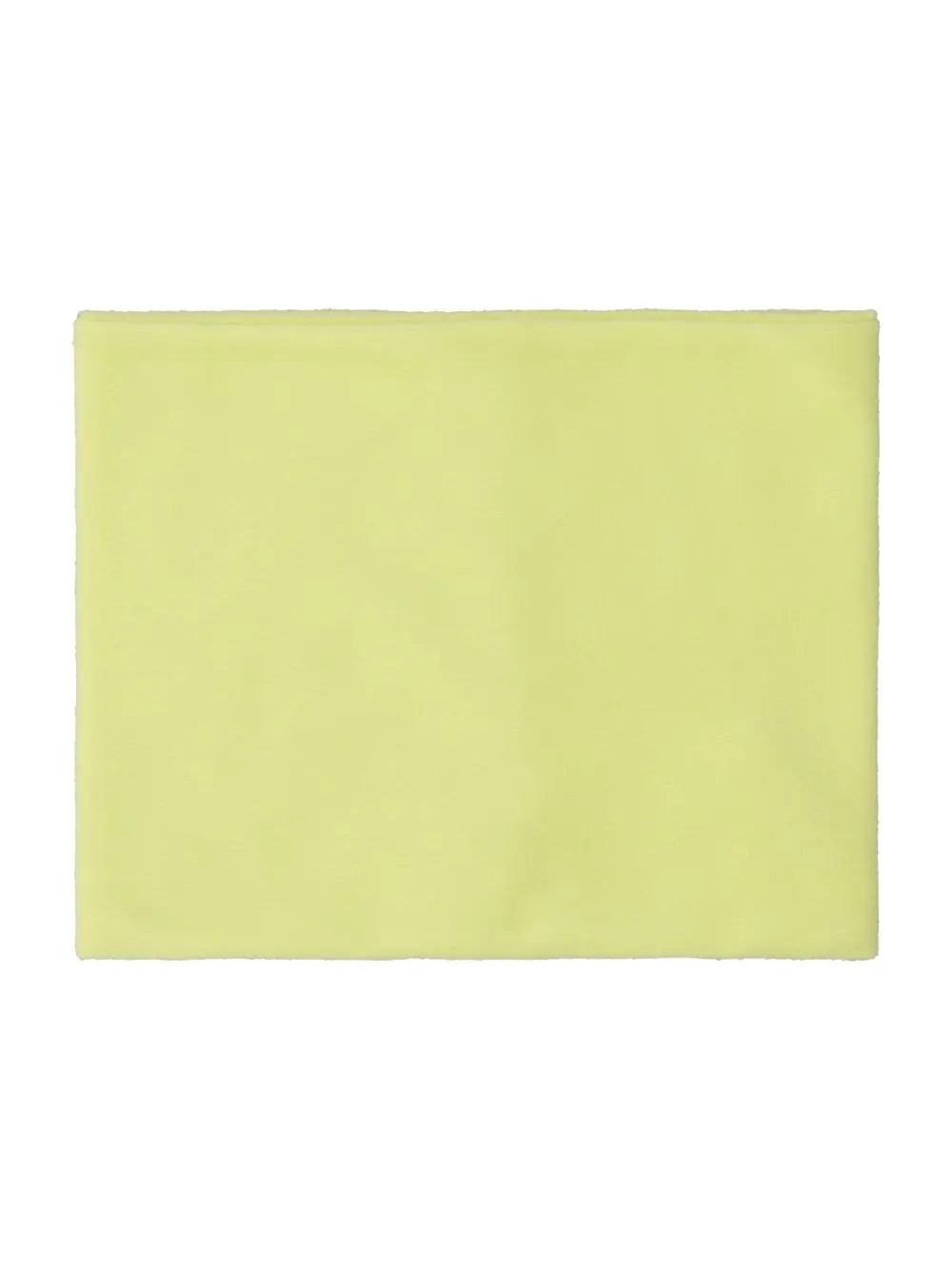 Scaldacollo Campagnolo Unisex Bambino - Giallo