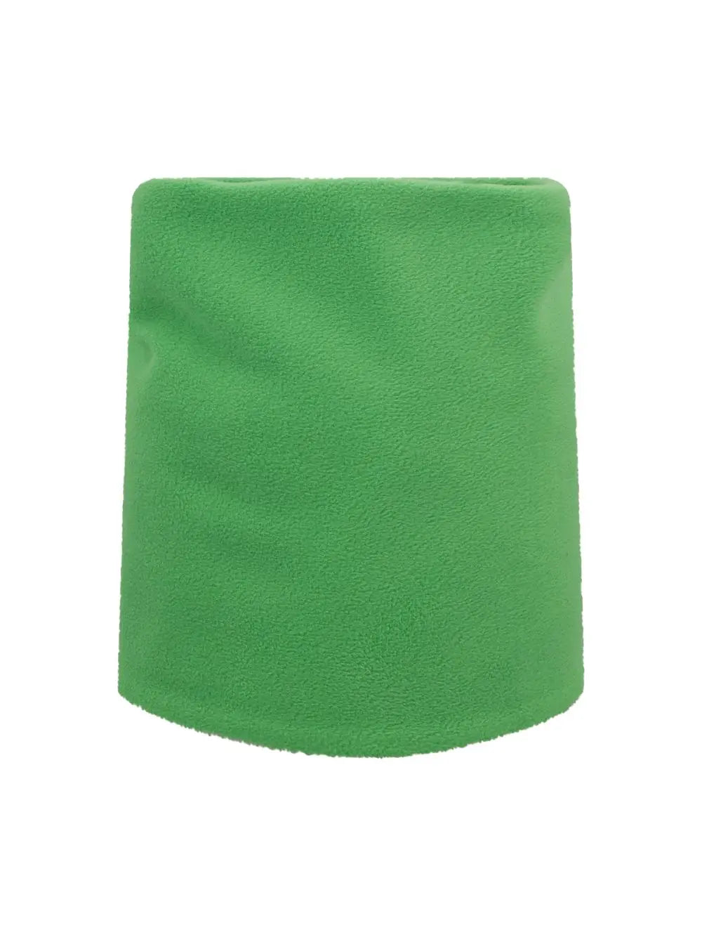 Scaldacollo Campagnolo Unisex Bambino - Verde
