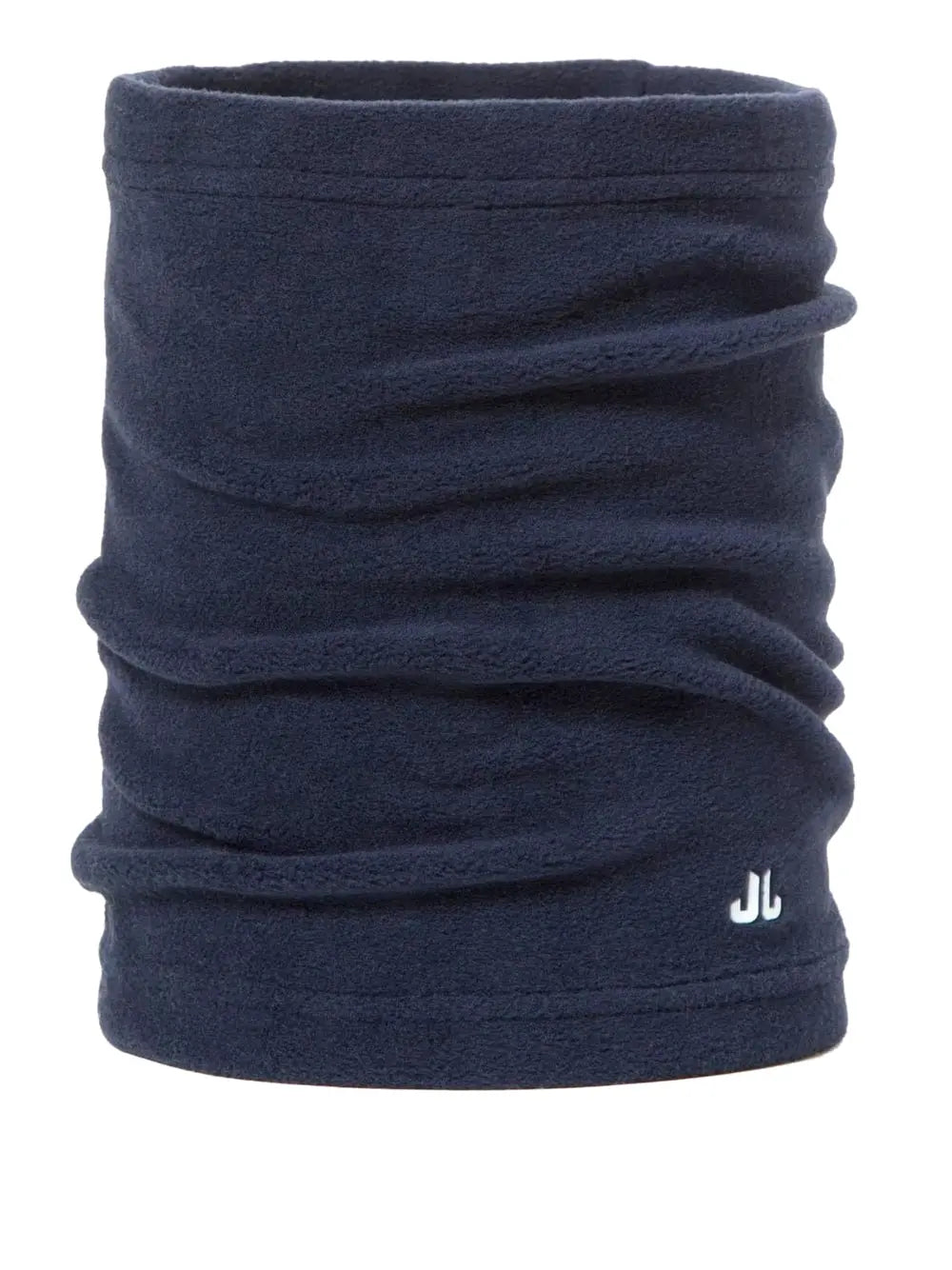 Scaldacollo Jailjam Donna Stretch Loop Blu Jailjam Angolo dello Sport