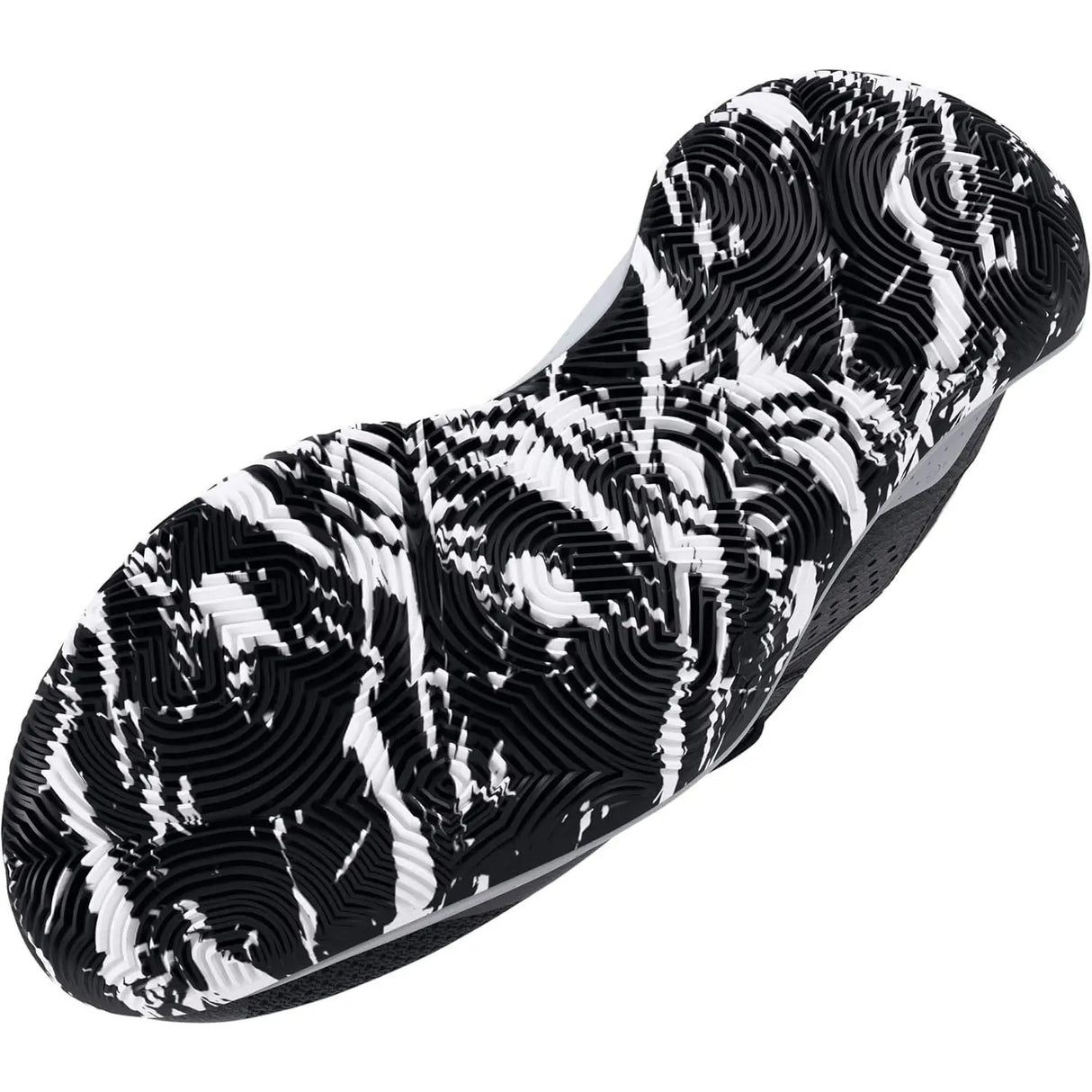 Casco BOLLE' Unisex atmos pure i 52-55cm Rosso