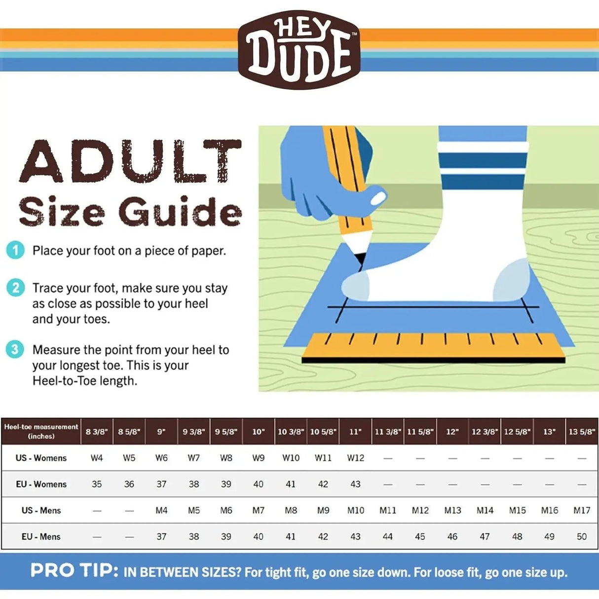 Scarpe In Tela Heydude Uomo Sunapee M Coastline Navy Hey Dude Angolo dello Sport