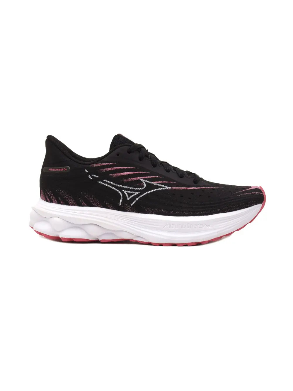 Scarpe Running Mizuno Donna