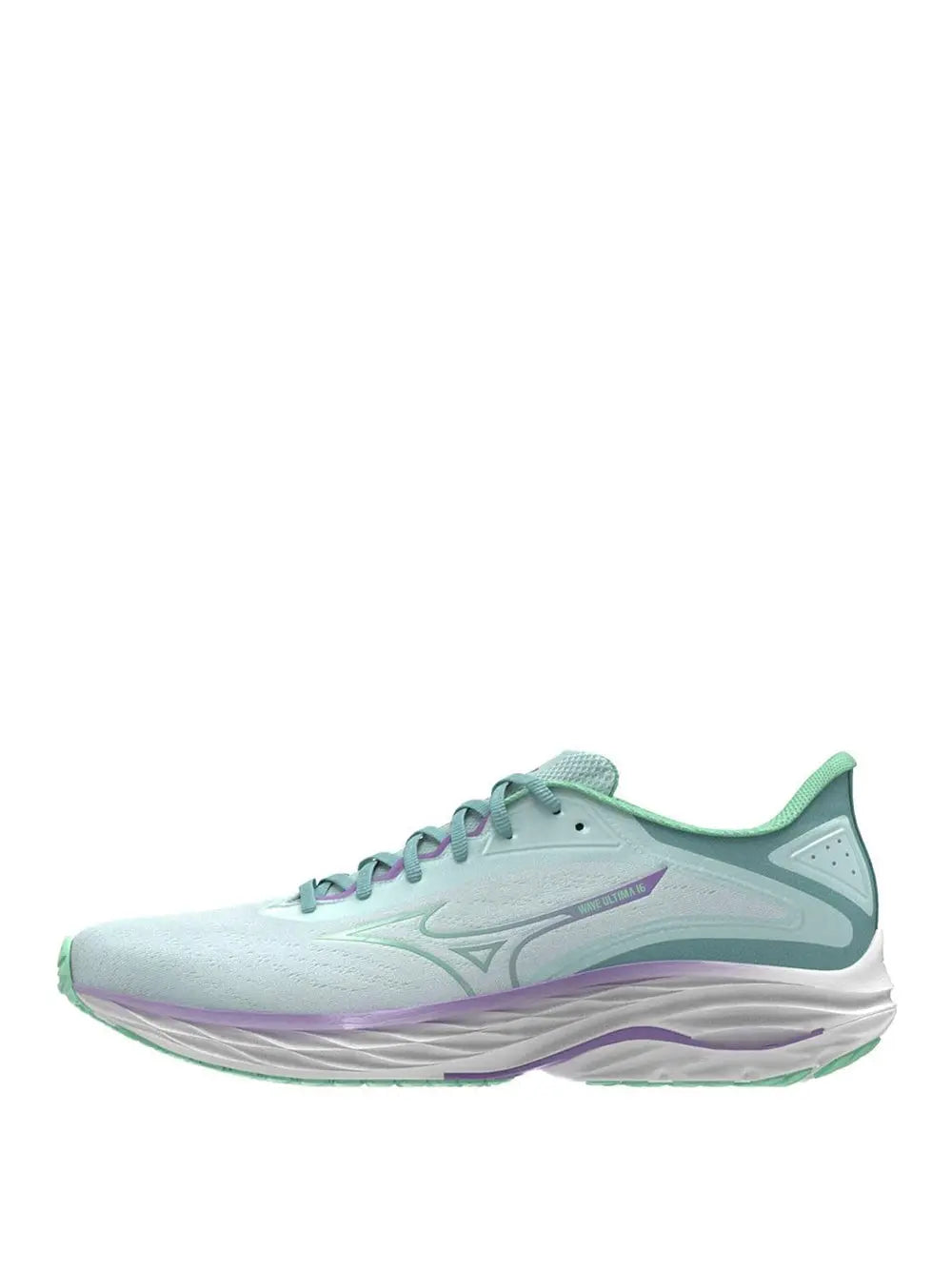 Scarpe Running Mizuno Donna