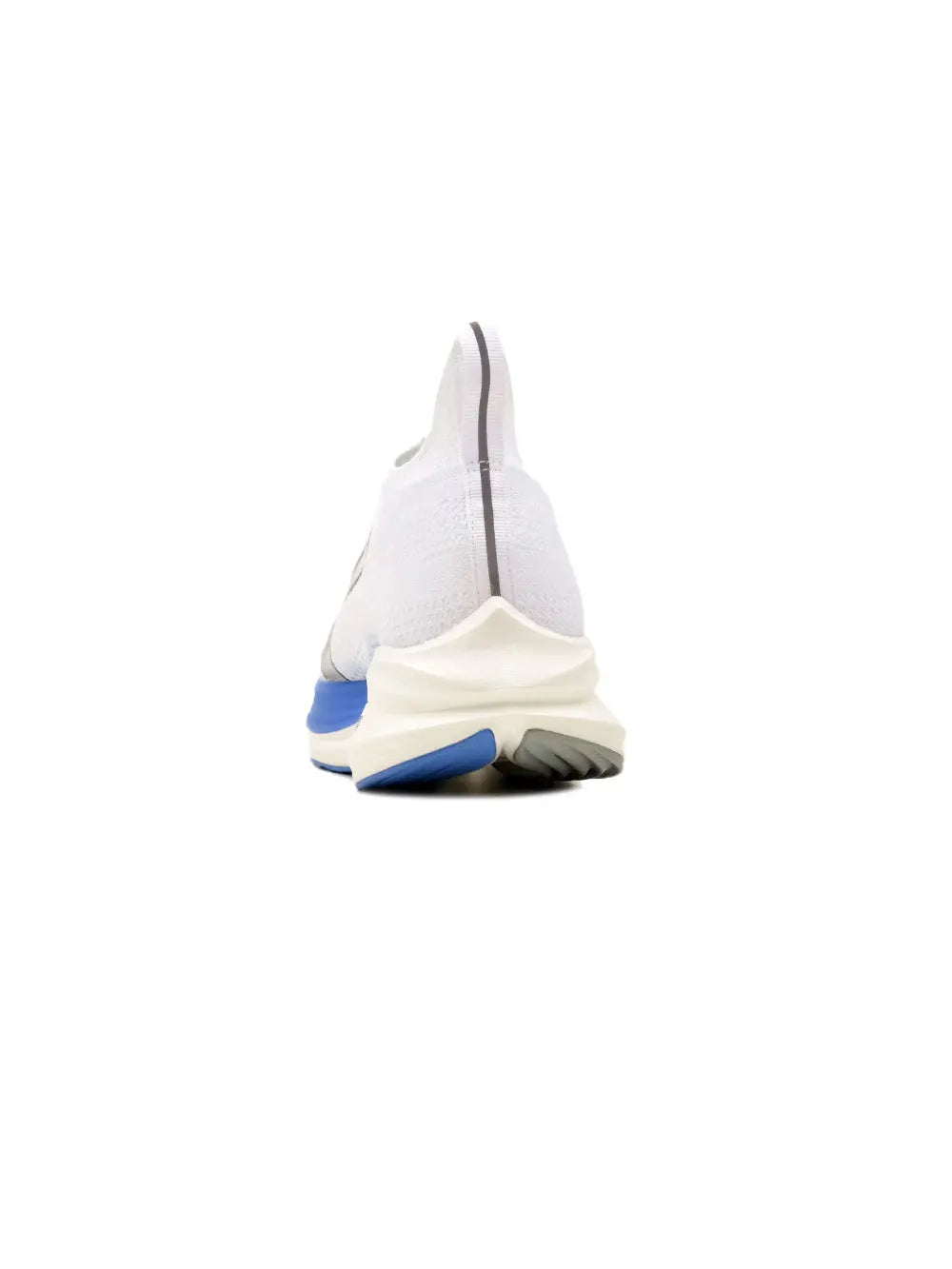 Scarpe Running Mizuno Uomo