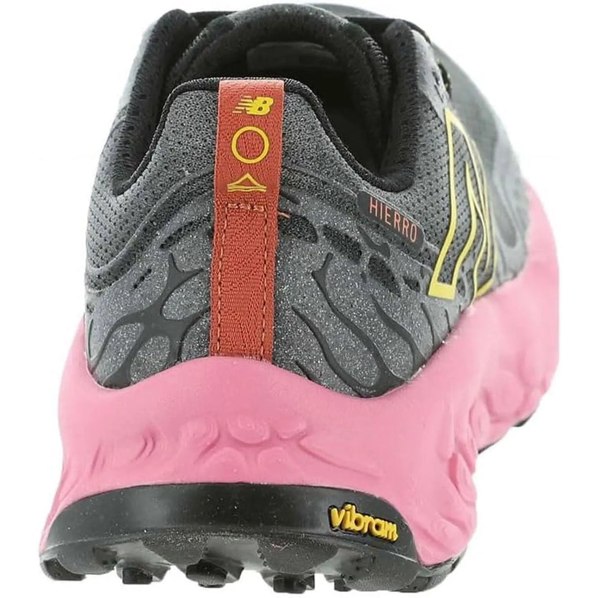 Casco BOLLE' Unisex atmos pure i 52-55cm Rosso