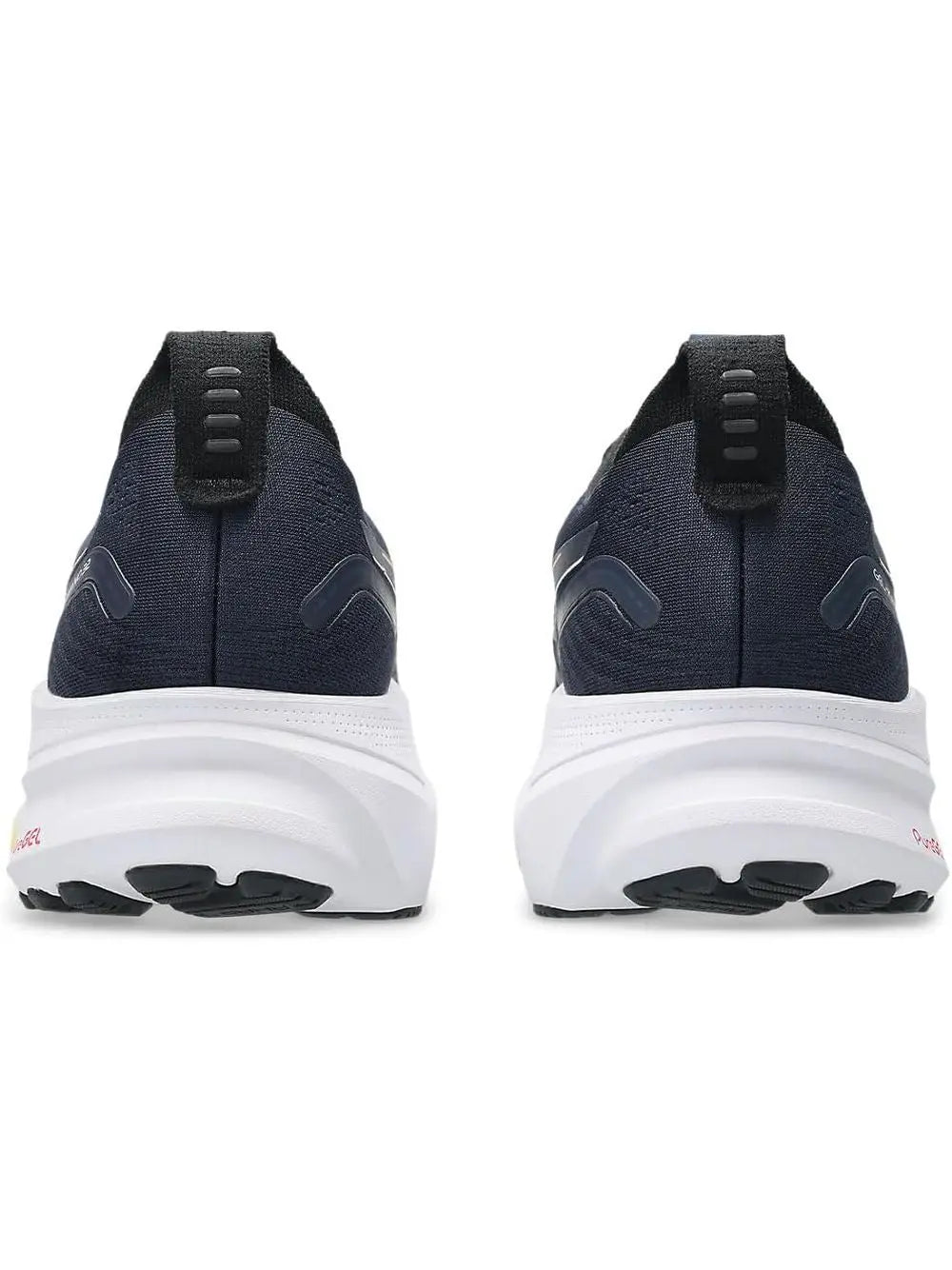 Scarpe Sportive Asics gel kayano 32 Uomo - Blu