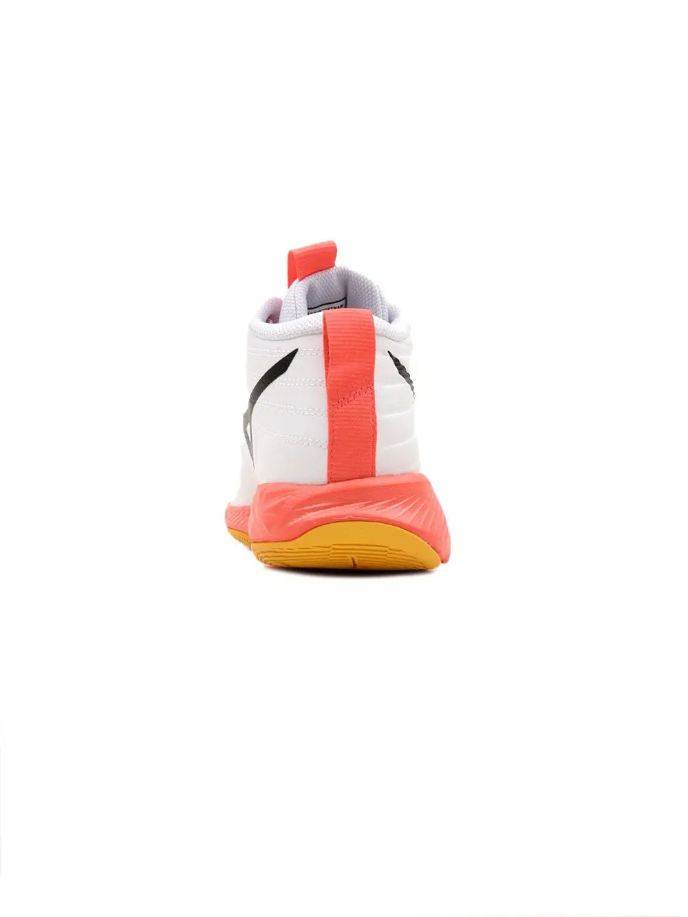 Scarpe Sportive Mizuno Donna - Bianco
