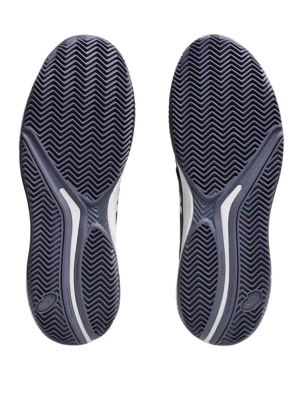 Scarpe Tennis Asics Uomo