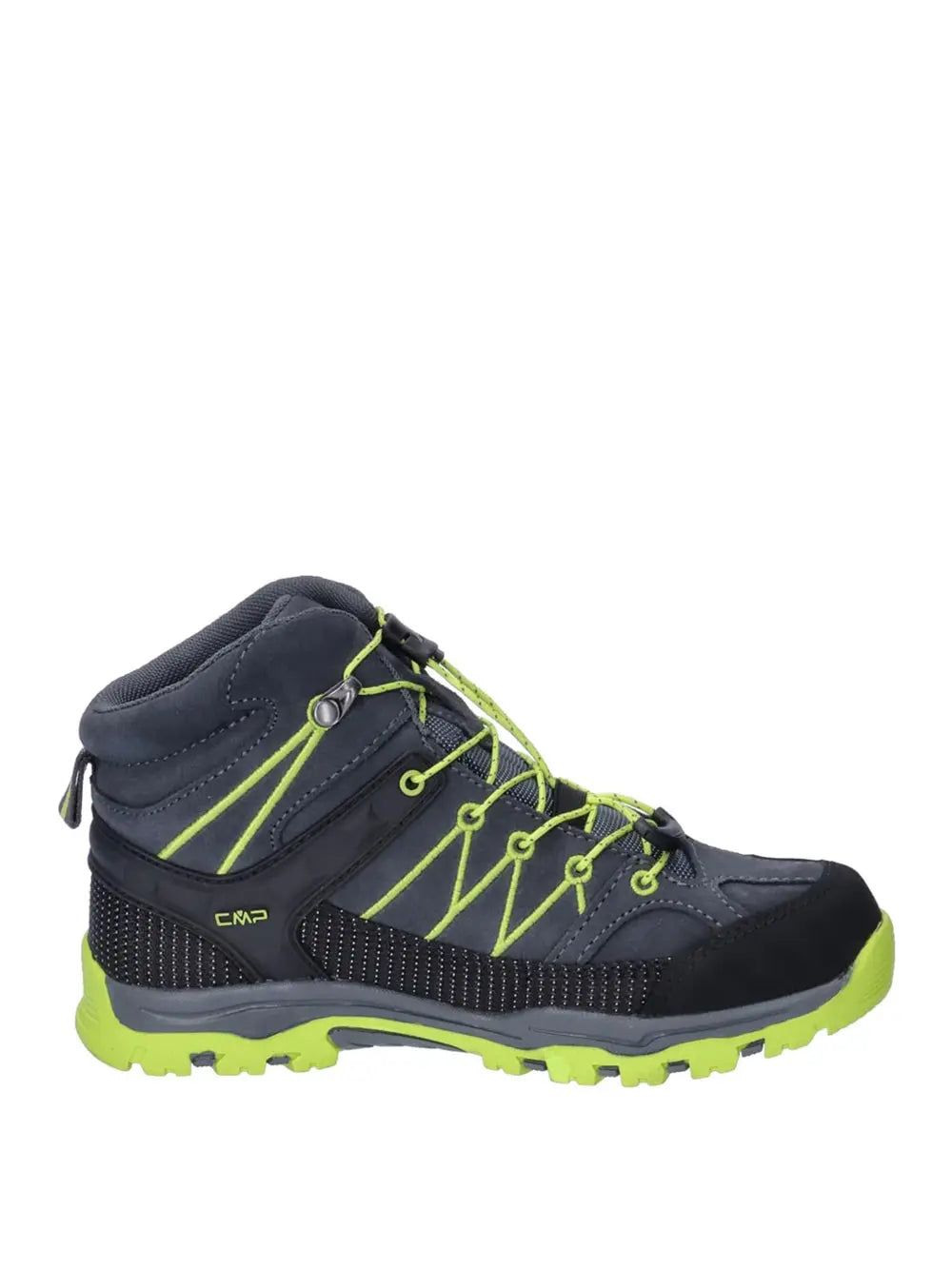 Scarpe Trekking Cmp Bambino