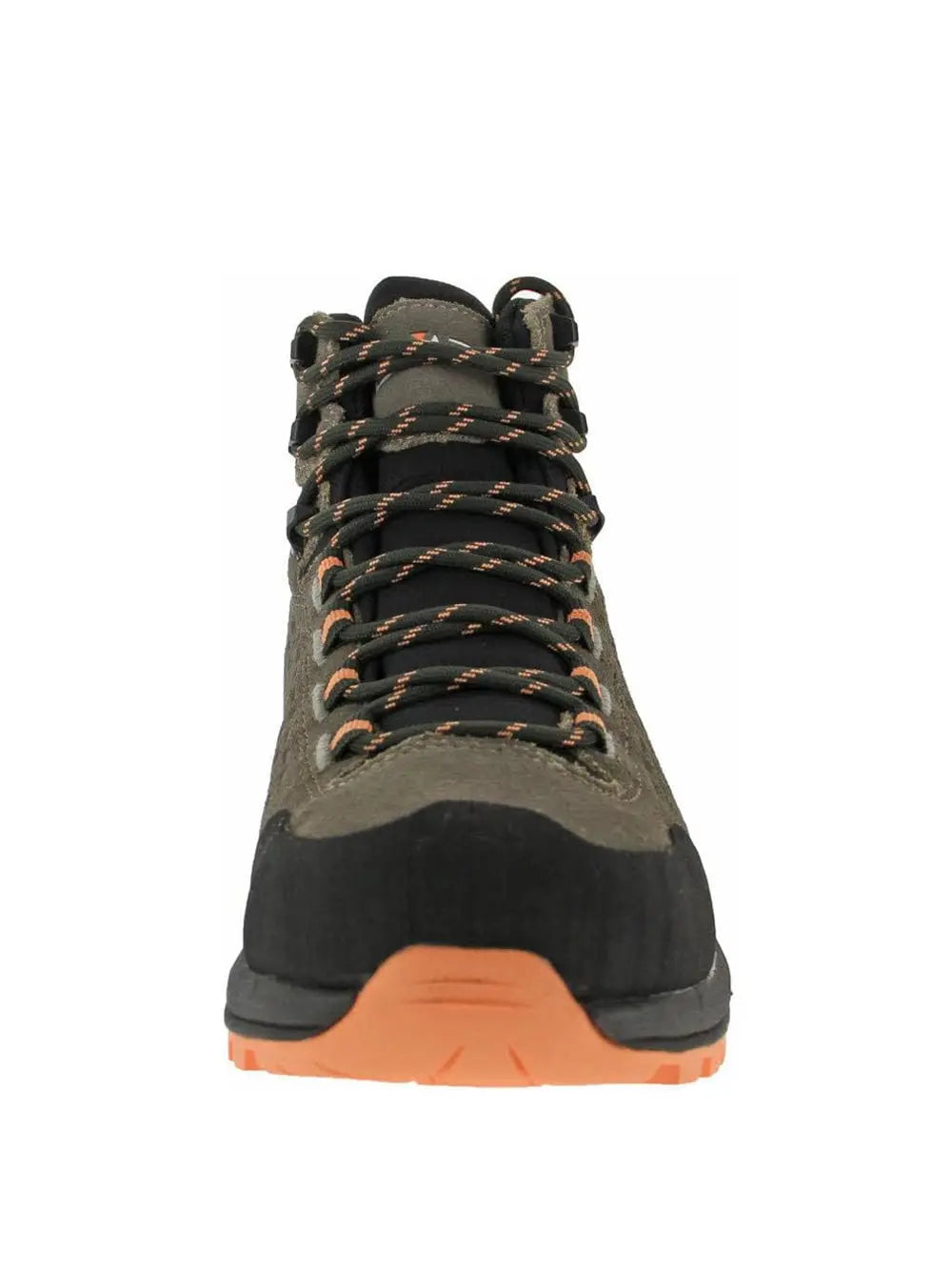 Scarpe Trekking Cmp Donna