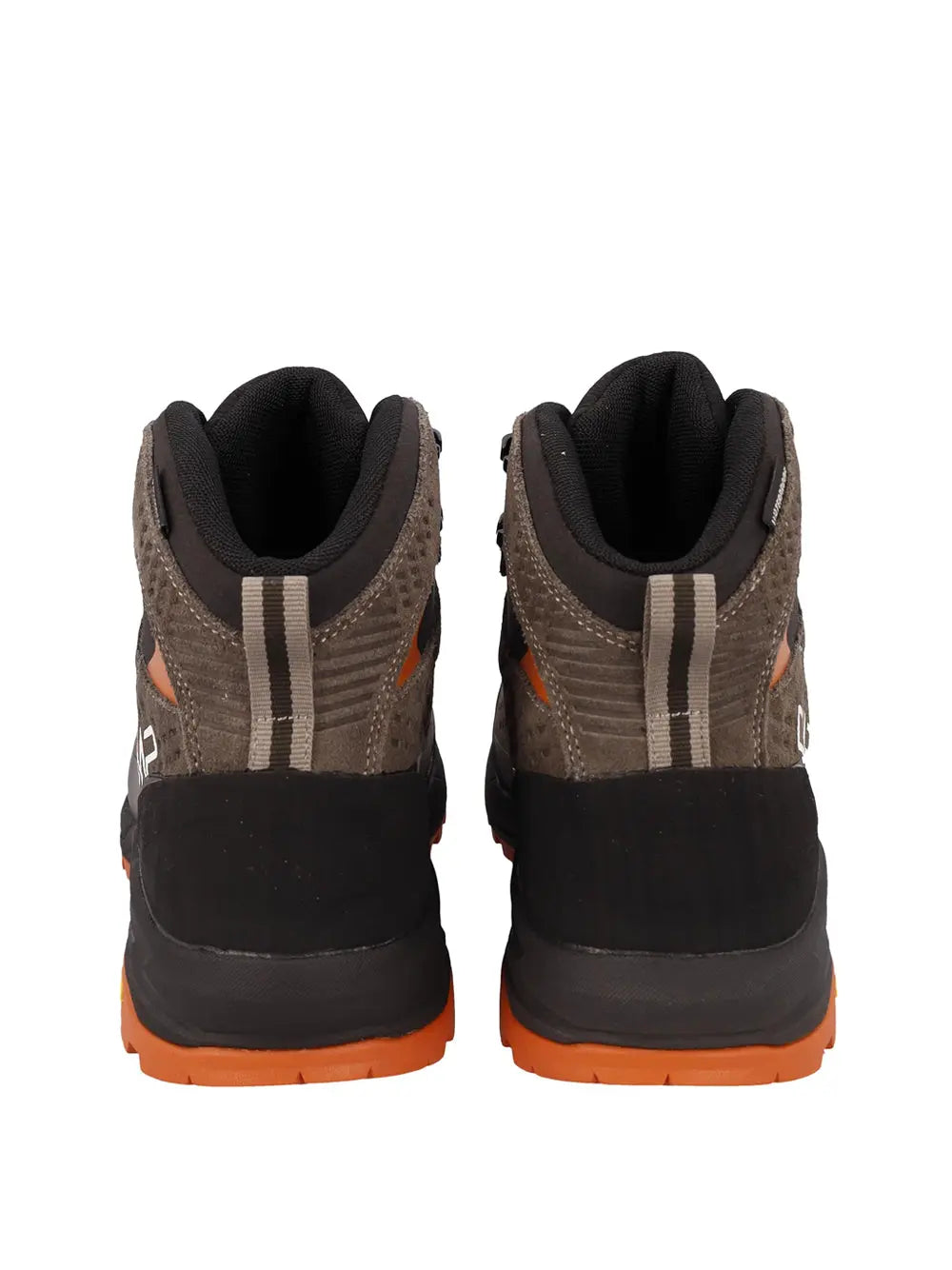 Scarpe Trekking Cmp Uomo