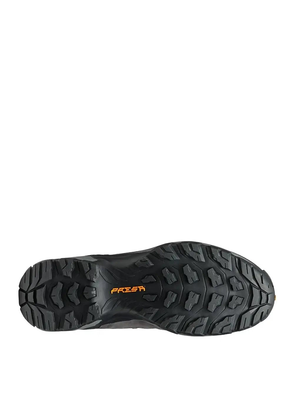 Scarpe Trekking Scarpa Uomo Moraine Gtx Grigio Scarpa Angolo dello Sport