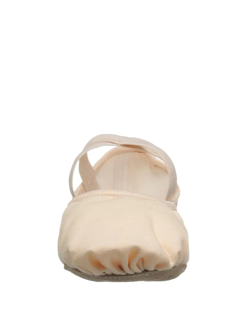 Scarpette Capezio Donna