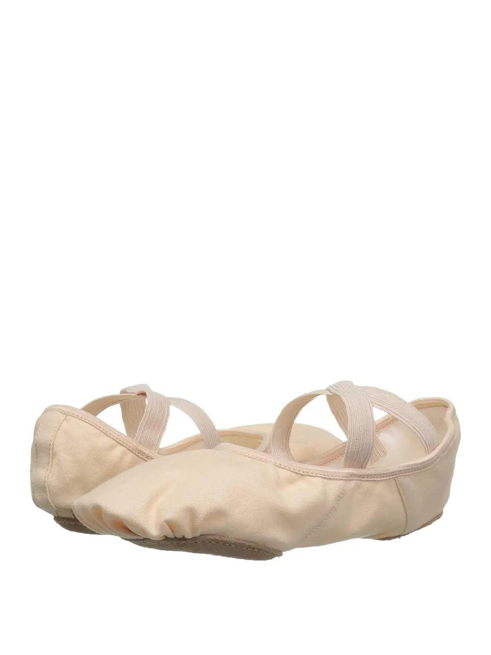 Scarpette Capezio Donna