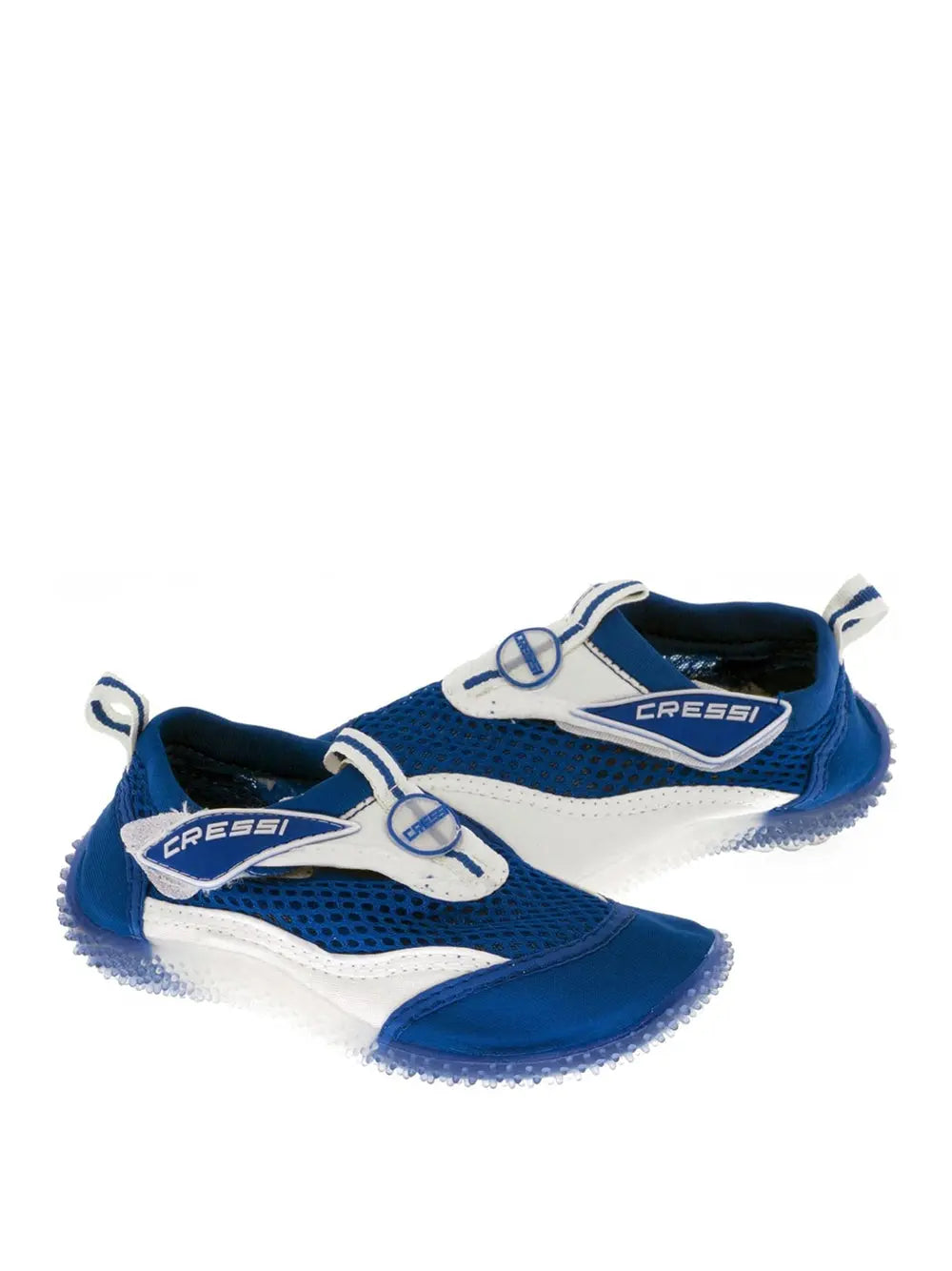 Scarpette Cressi Unisex Bambino