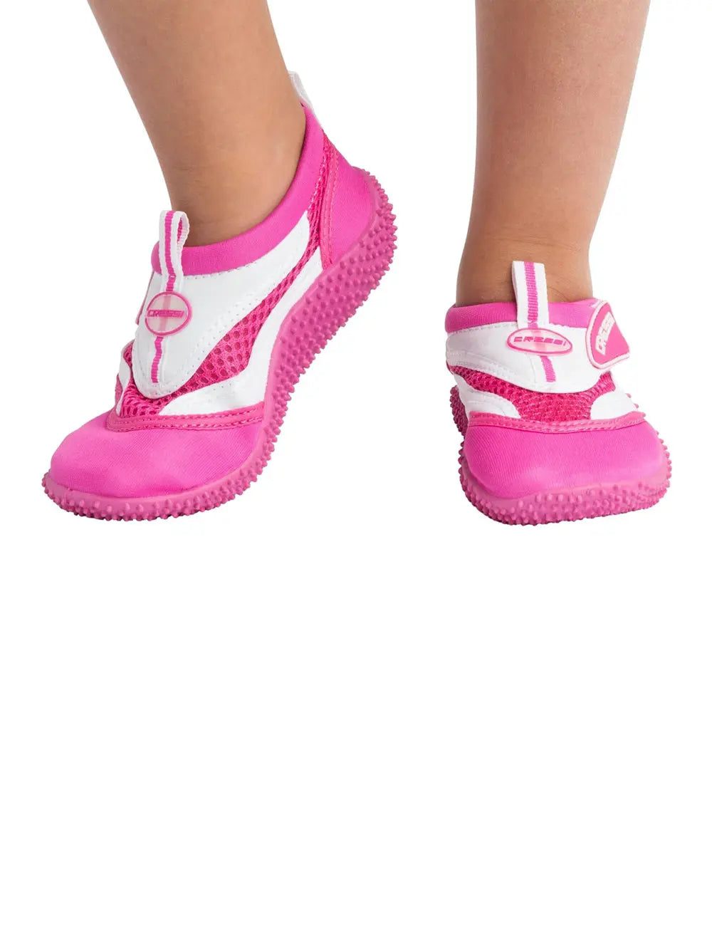 Scarpette Cressi Unisex Bambino