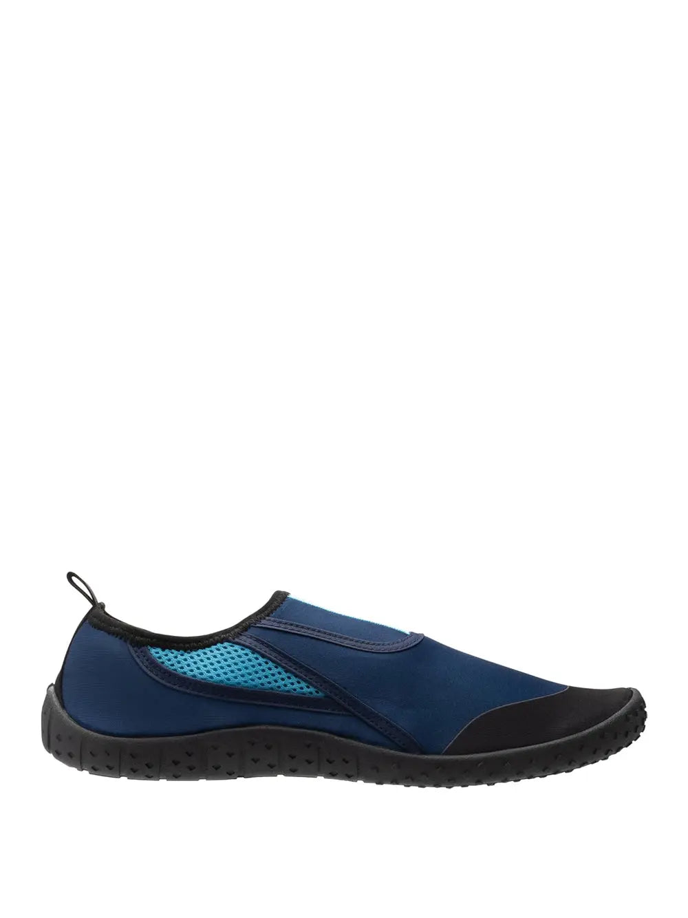 Scarpette Cressi Unisex
