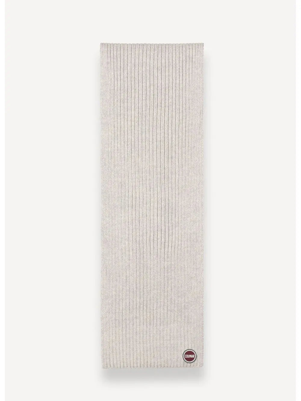 Sciarpa Colmar Uomo - Grigio